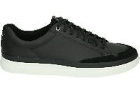UGG SOUTH BAY SNEAKER LOW M - alle UGG SOUTH BAY SNEAKER LOW M - alle