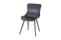 Hartman Sophie Studio dining stoel Xerix