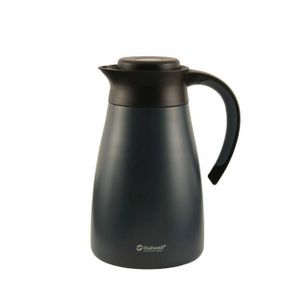 Outwell Tisane Thermoskan