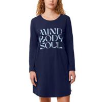 Triumph Nightdress Long Sleeve