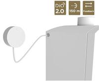 DiO Module voor centrale verwarming - 6970450 DiO Module voor centrale verwarming - 6970450