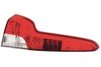 Achterlicht LLG651