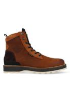 PME Legend Boots Ribcargo PBO2409290-898 Bruin-45 maat 45 PME Legend Boots Ribcargo PBO2409290-898 Bruin-45 maat 45