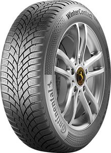215/55 Vr16 Tl 97v Co Ts870 Xl 21555VR16TTS870XL