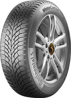 215/55 Vr16 Tl 97v Co Ts870 Xl 21555VR16TTS870XL