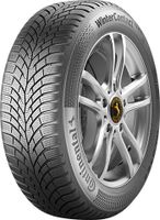 215/55 Vr16 Tl 97v Co Ts870 Xl 21555VR16TTS870XL
