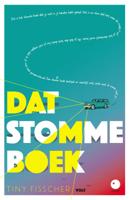 Dat stomme boek (Paperback) Dat stomme boek (Paperback)