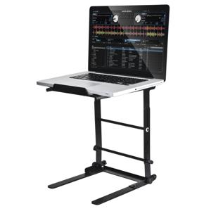 Reloop Laptop Stand Flex V2 laptopstatief