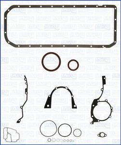 Pakkingsset, motorblok 54054500