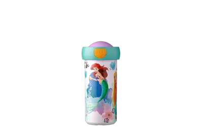 Mepal Schoolbeker Campus 300 Ml