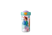 Mepal Schoolbeker Campus 300 Ml Mepal Schoolbeker Campus 300 Ml