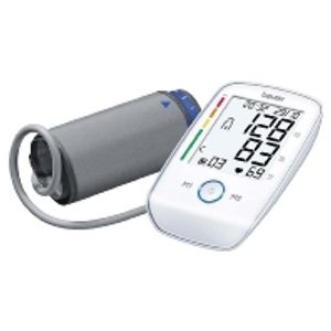 BM 45  - Blood pressure measuring instrument BM 45