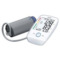 BM 45  - Blood pressure measuring instrument BM 45 - thumbnail