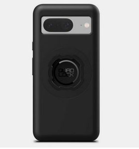 Quad Lock Google Pixel 8 MAG