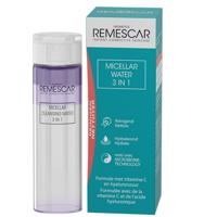 Remescar Medmetics Micellar Water 3in1 200ml