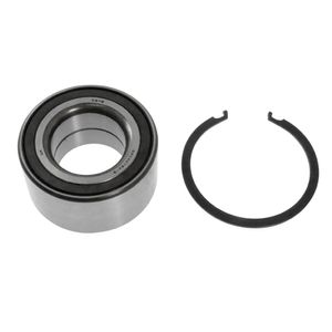 Wiellager ADT38282