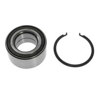 Wiellager ADT38282