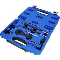 Brilliant Tools BT591320 Motorinstelgereedschapsset voor Fiat, alfa Romeo, Lancia 1.2 16 V, 1.4 16 V, T-Jet