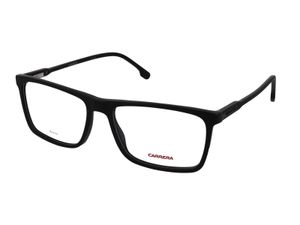Brillen met correctie Carrera Carrera 225 807