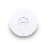 TP-LINK EAP653 AX3000 AP Enkel WiFi-accesspoint 2.4 GHz, 5 GHz