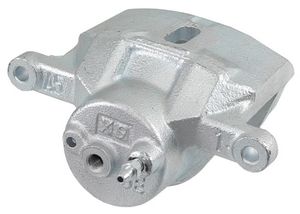 Remklauw 720351