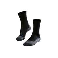 Falke - TK2 Cool Wandelsok Dames