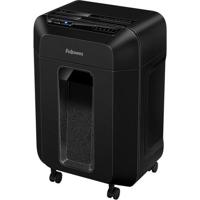 Fellowes AutoMax 90M papiervernietiger