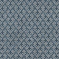 Noordwand behang marrakesh tiles blauw