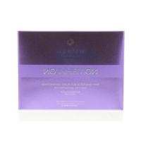 No Inhibition Age Renew Rehydrating Serum 4x10ml
