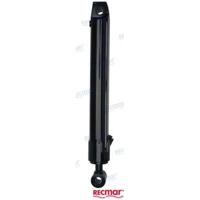 REPUESTOS MOTORES - Mercruiser REC98704A26 - BRAZO TRIM ESTRIBOR BRAVO