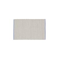 Kave Home Vloerkleed 'Catiana' 60 x 90cm, kleur Grijs
