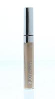 L&apos;Oreal Paris True match concealer 2R/C rose vanilla