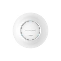 Access point Grandstream GWN7665