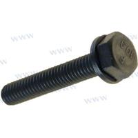 PAF15-07000030 - M6X35 SCHROEF Yamaha