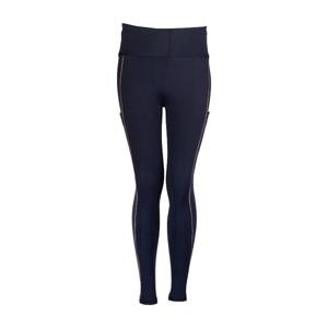 Horka Rijlegging Yuki FG blauw maat:128