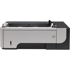 Color LaserJet papierlade voor 500 vel CE860A Papierlade