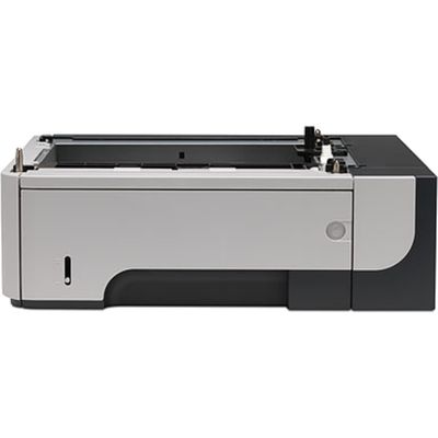 Color LaserJet papierlade voor 500 vel CE860A Papierlade