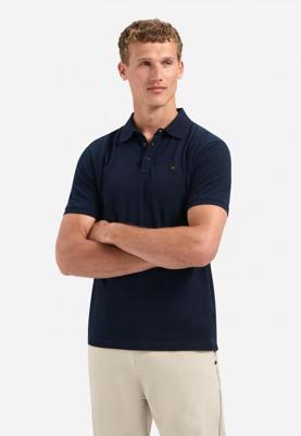 No Excess Polo N3801 No Excess Polo N3801