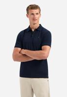 No Excess Polo N3801