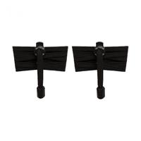 Orca Snelveters zwart