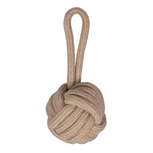 Pagony Rope Ball paardenspeelgoed