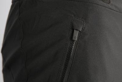 CONWAY shorts "maloja hallensteinm." shorts maloja hallenst. s moonless