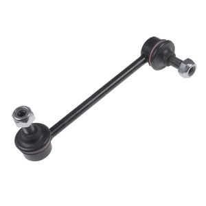 Stabilisatorstang ADM58516