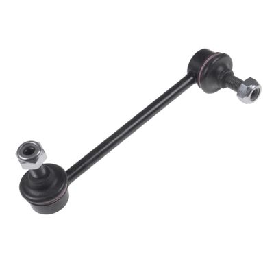 Stabilisatorstang ADM58516