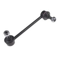 Stabilisatorstang ADM58516