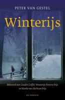 Winterijs (Paperback)