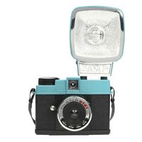 Lomography Diana Mini & Flash Lomography Diana Mini & Flash