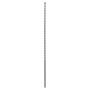 Bosch Accessories CYL-3 2608597689 Carbide Beton-spiraalboor 6.5 mm Gezamenlijke lengte 400 mm Cilinderschacht 1 stuk(s)