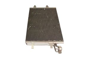 Condensor, airconditioning AC828366