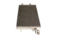 Condensor, airconditioning AC828366 Condensor, airconditioning AC828366